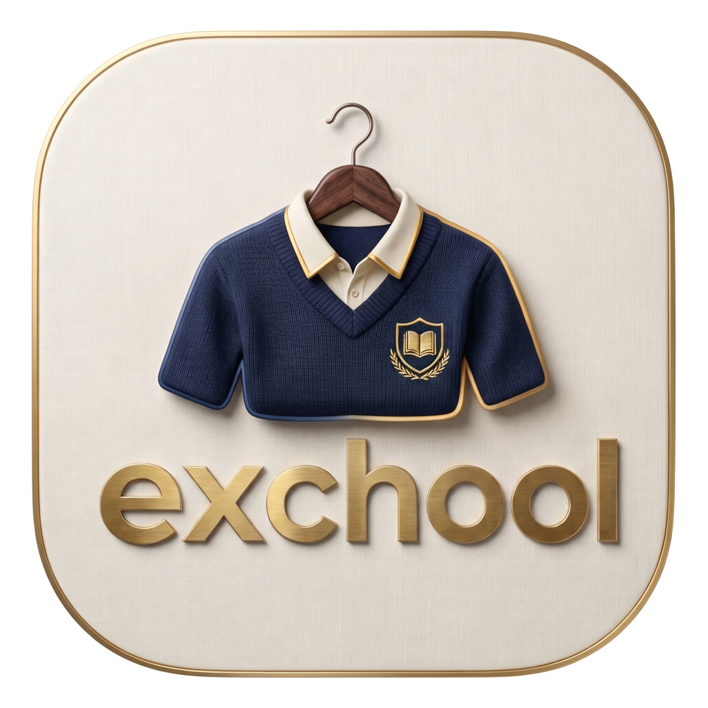 exchool